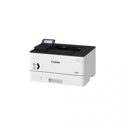 Принтер Canon LBP236DW (5162C006)