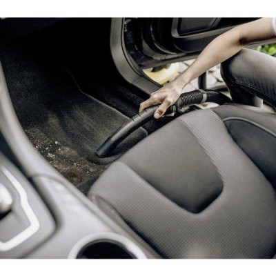 Професійний пилосос Karcher WD 5 S V-25/6/22 (1.628-350.0)