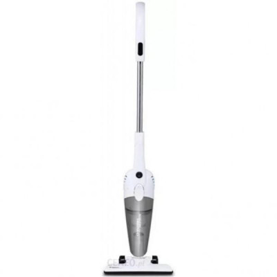 Пилосос 2в1 (вертикальний + ручний) Deerma Suction Vacuum Cleaner DX118C