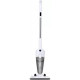 Пилосос 2в1 (вертикальний + ручний) Deerma Suction Vacuum Cleaner DX118C