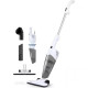 Пилосос 2в1 (вертикальний + ручний) Deerma Suction Vacuum Cleaner DX118C