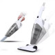 Пилосос 2в1 (вертикальний + ручний) Deerma Suction Vacuum Cleaner DX118C