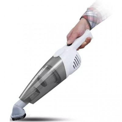 Пилосос 2в1 (вертикальний + ручний) Deerma Suction Vacuum Cleaner DX118C Пилосос 2в1 (вертикальний + ручний) Deerma Suction Vacuum Cleaner DX118C