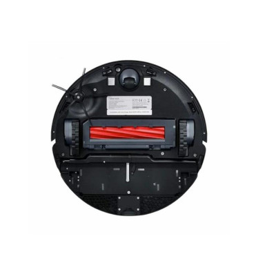 Робот-пилосос з вологим прибиранням RoboRock S7 MaxV Ultra