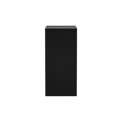 Саундбар LG G1 Black