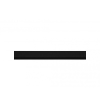 Саундбар LG G1 Black