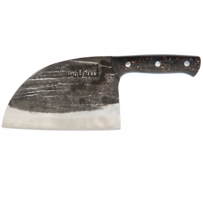 Сербська сокира Samura MAD BULL (SMB-0040MC)