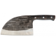 Сербська сокира Samura MAD BULL (SMB-0040MC)