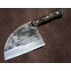 Сербська сокира Samura MAD BULL (SMB-0040MC)
