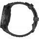 Смарт-годинник Garmin Instinct Solar Graphite Camo (010-02293-05/010-02293-15)