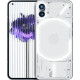 Смартфон Nothing Phone (1) 12/256GB White
