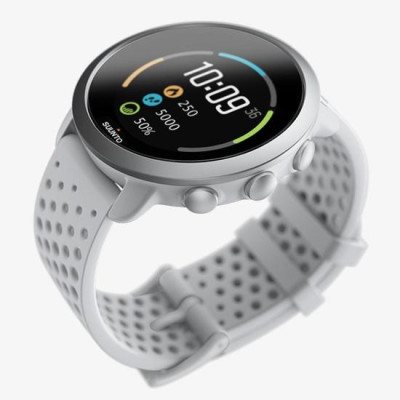Спортивний годинник Suunto 3 Pebble White (SS050416000)