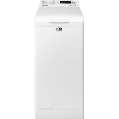 Пральна машина автоматична Electrolux EW2T35262P