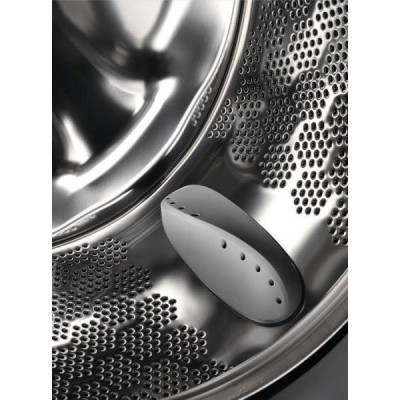 Пральна машина автоматична Electrolux EW6F349SP