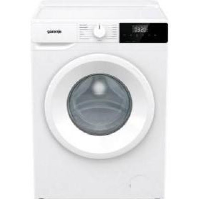 Пральна машина автоматична Gorenje WNHPI60SCSIR