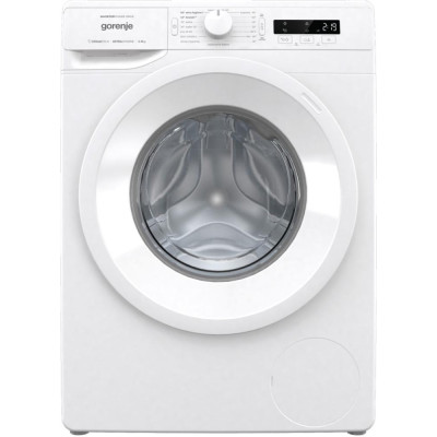 Пральна машина автоматична Gorenje WNPI94BS