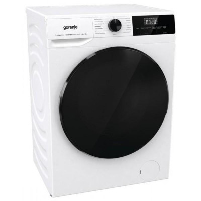 Пральна машина автоматична Gorenje WD2A164ADS