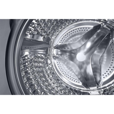 Пральна машина автоматична Samsung WD10T534DBE