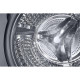 Пральна машина автоматична Samsung WD10T534DBE