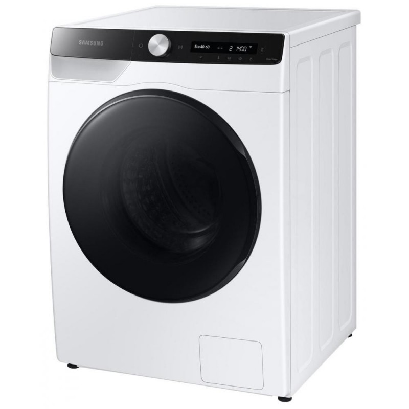 Пральна машина автоматична Samsung WD10T534DBE