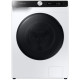 Пральна машина автоматична Samsung WD10T534DBE