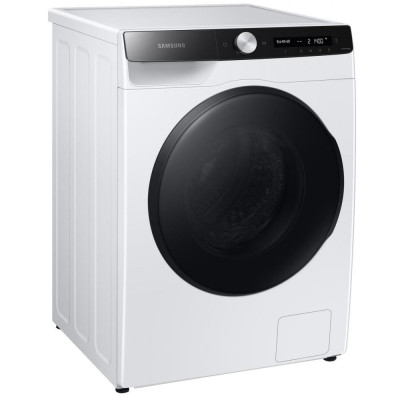 Пральна машина автоматична Samsung WD10T534DBE