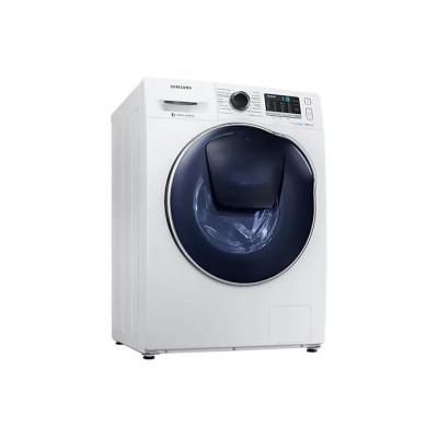 Пральна машина автоматична Samsung WD8NK52E0ZW