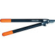 Сучкоріз Fiskars PowerGear M L74 112290 (1000582)