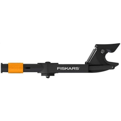 Сучкоріз Fiskars QuikFit 136525 (10014100)