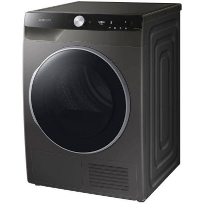Сушильна машина Samsung DV90T8240SX