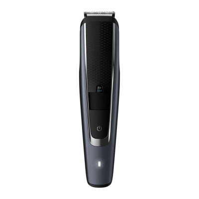 Тример для бороди та вусів Philips Beardtrimmer series 5000 BT5502/15