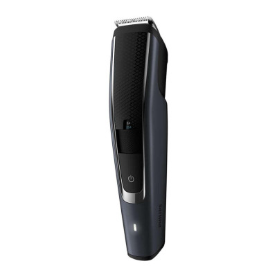 Тример для бороди та вусів Philips Beardtrimmer series 5000 BT5502/15