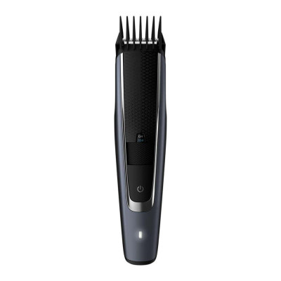 Тример для бороди та вусів Philips Beardtrimmer series 5000 BT5502/15