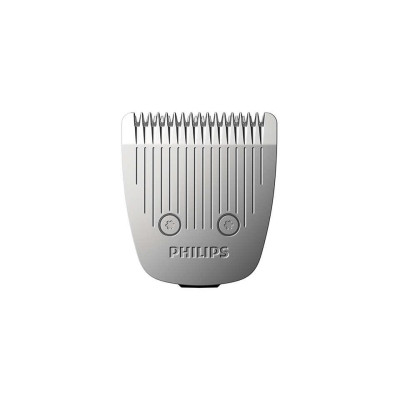Тример для бороди та вусів Philips Beardtrimmer series 5000 BT5502/15