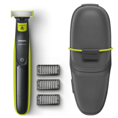 Тример Philips OneBlade QP2520/65