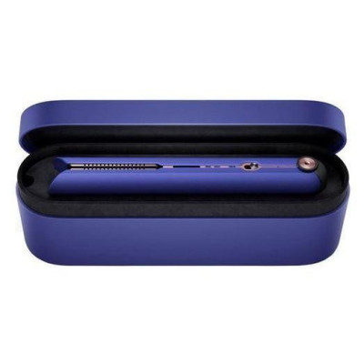 Праска для волосся Dyson Corrale HS07 Vinca Blue/Rose (426145-01)
