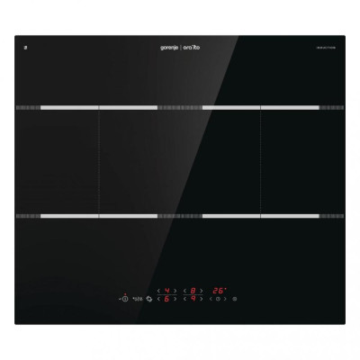 Варильна поверхня електрична Gorenje IT646ORAB