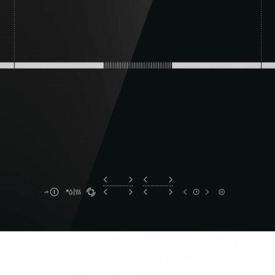 Варильна поверхня електрична Gorenje IT646ORAB