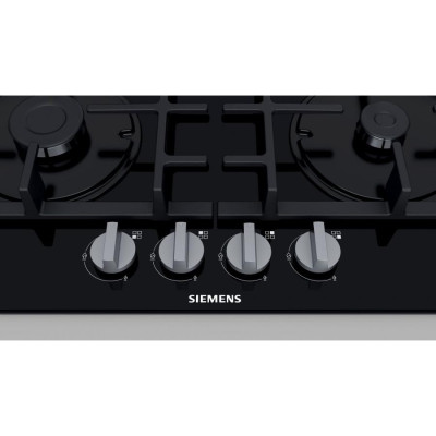 Варильна поверхня газова Siemens EN6B6PB90