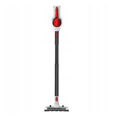 Вертикальний пилосос (1в1) Sharp SA-VP1001RW-EU