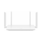 Wi-Fi роутер HUAWEI AX2 Dual-Core (53039063)