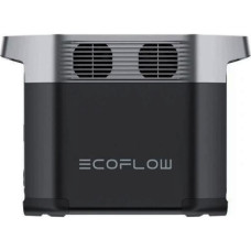 Зарядна станція EcoFlow DELTA 2 (ZMR330-EU)