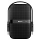 Жорсткий диск Silicon Power Armor A60 2 TB Black (SP020TBPHDA60S3A)