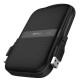 Жорсткий диск Silicon Power Armor A60 2 TB Black (SP020TBPHDA60S3A)