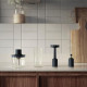 Блендер стаціонарний Electrolux E5HB2-8SS
