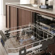 Блендер стаціонарний Electrolux E5HB2-8SS