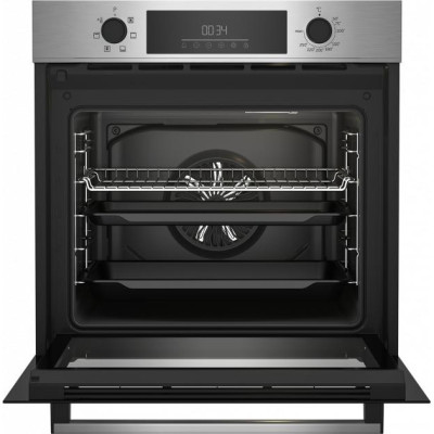 Духовка електрична Beko BBIE123002XD
