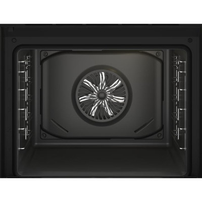 Духовка електрична Beko BBIE123002XD