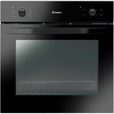 Духовка електрична Candy FCS 100N