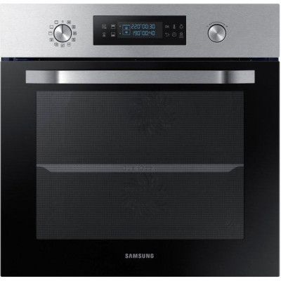 Духовка електрична DUAL COOK Samsung NV64R3531BS